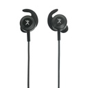 Audífonos Alámbricos Tipo C Perfect Choice MIZIK PC-116486Con Micrófono Desmontable