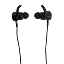 Audífonos Alámbricos Tipo C Perfect Choice MIZIK PC-116486Con Micrófono Desmontable