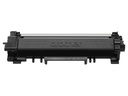 PRI1857_0