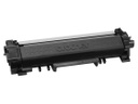 PRI1857_2