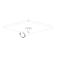 SEC95853_0