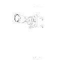 SEC95853_1