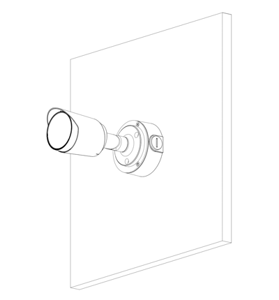 SEC95853_2