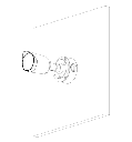 SEC95853_2