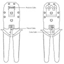 HMT4_0