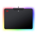 Mousepad Gamer Redragon P009 RGB 30x39x3