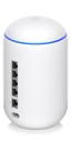 Access Point Ubiquiti Networks UniFi Dream Machine 1733Mbit/s 4x RJ-45 2.4/5GHz MU-MIMO 1 Antena de 4.5dBi
