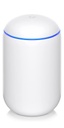 Access Point Ubiquiti Networks UniFi Dream Machine 1733Mbit/s 4x RJ-45 2.4/5GHz MU-MIMO 1 Antena de 4.5dBi