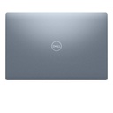 Laptop Dell Inspiron 3511 15.6" Full HD Intel Core i7-1165G7 2.80GHz 8GB 256GB SSD Windows 11 Home 64-bit Español