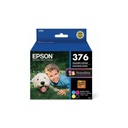 PRI1386_936597-MLM33033336885_112019