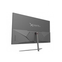 Monitor Gamer XZEAL XZ4015-1 27" Full HD G-Sync FreeSync 165Hz DisplayPort HDMI