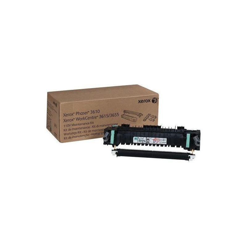 PRI696_827810-MLM32921950434_112019