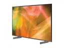 Pantalla Samsung Smart TV LED AU8000 55" 4K Ultra HD