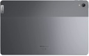 Tableta Lenovo P11 Qualcomm Snapdragon 662 1.8 Ghz 4gb 128gb