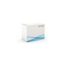 ACC1144_801702-MLM32921965003_112019