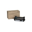 ACC1144_662579-MLM32921950858_112019