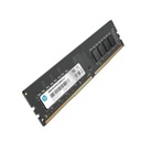 Memoria RAM HP V2 DDR4 2666MHz 8GB CL19 Non-ECC