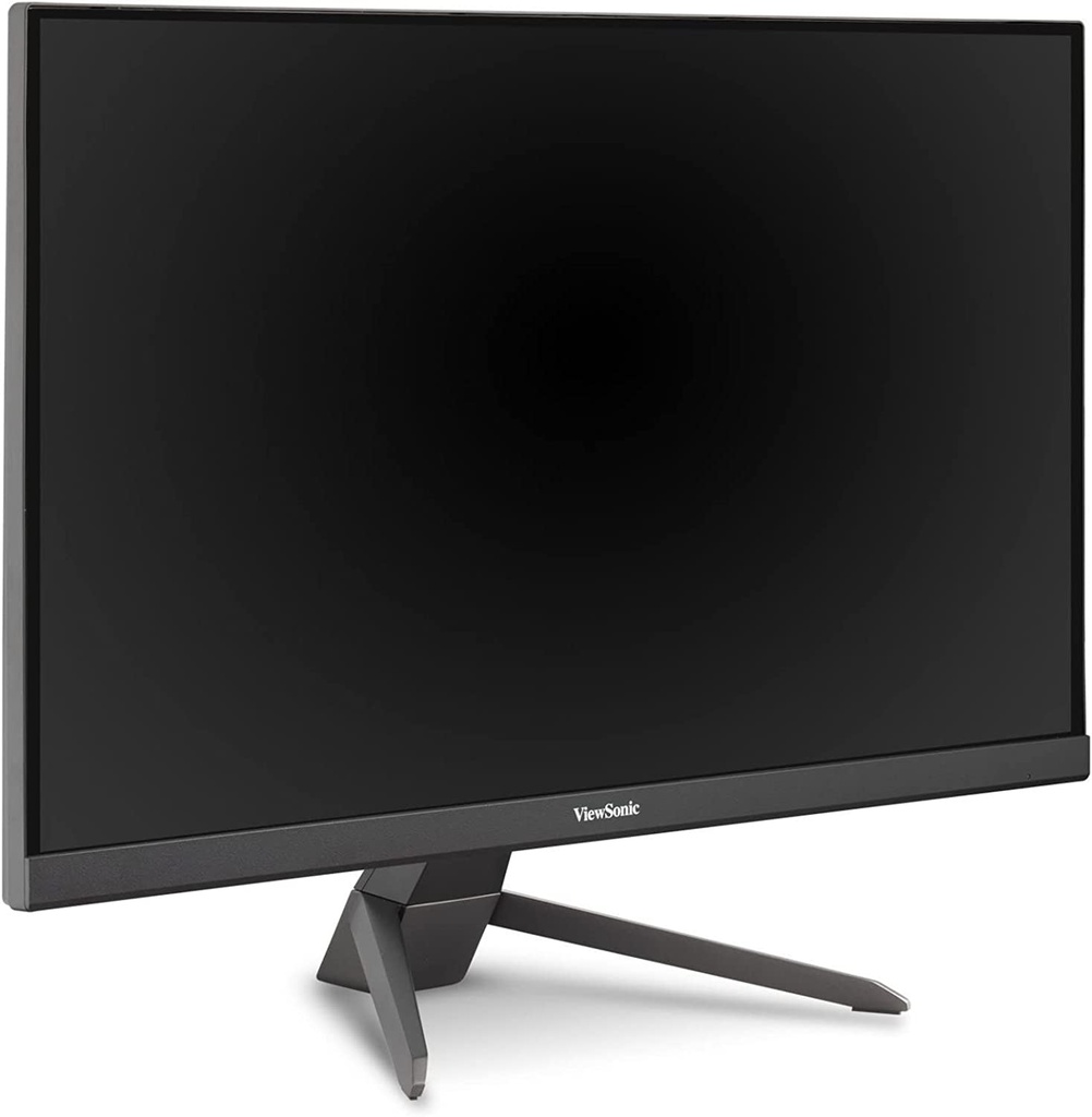 Monitor Gamer ViewSonic VX2267-MHD LED 22" Full HD FreeSync 75Hz HDMI Bocinas Integradas 2x2W