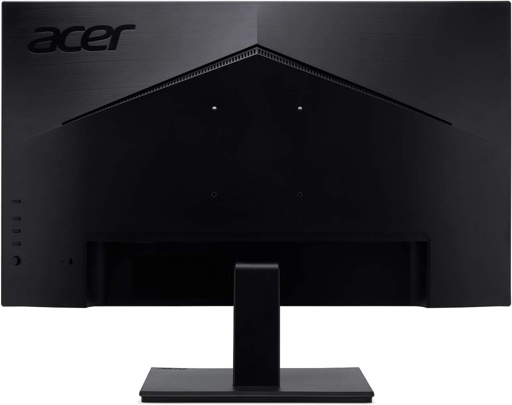 Monitor LED Acer Vero V7 V227Q Bbi 21.5"Full HD 1080p 4 ms 75Hz