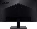 Monitor LED Acer Vero V7 V227Q Bbi 21.5"Full HD 1080p 4 ms 75Hz