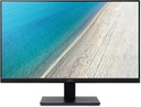 Monitor LED Acer Vero V7 V227Q Bbi 21.5"Full HD 1080p 4 ms 75Hz