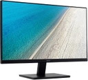 Monitor LED Acer Vero V7 V227Q Bbi 21.5"Full HD 1080p 4 ms 75Hz