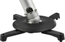 Soporte De Techo Para Proyector StarTech PROJCEILMNT2 Hasta 15kg