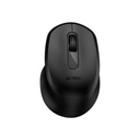 Mouse Ergonómico Acteck Óptico Optimize Ergo MI470 Inalámbrico USB-A 1600DPI