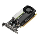 Tarjeta De Video PNY NVIDIA T1000 8GB 128-bit GDDR6 PCI Express x16 3.0
