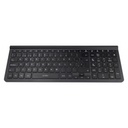Kit De Teclado Y Mouse Acteck Creator Edge MK675 Inalámbrico USB Español