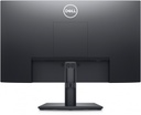 Monitor Dell E2223HN LED 21.4" Full HD HDMI