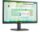 Monitor Dell E2223HN LED 21.4" Full HD HDMI