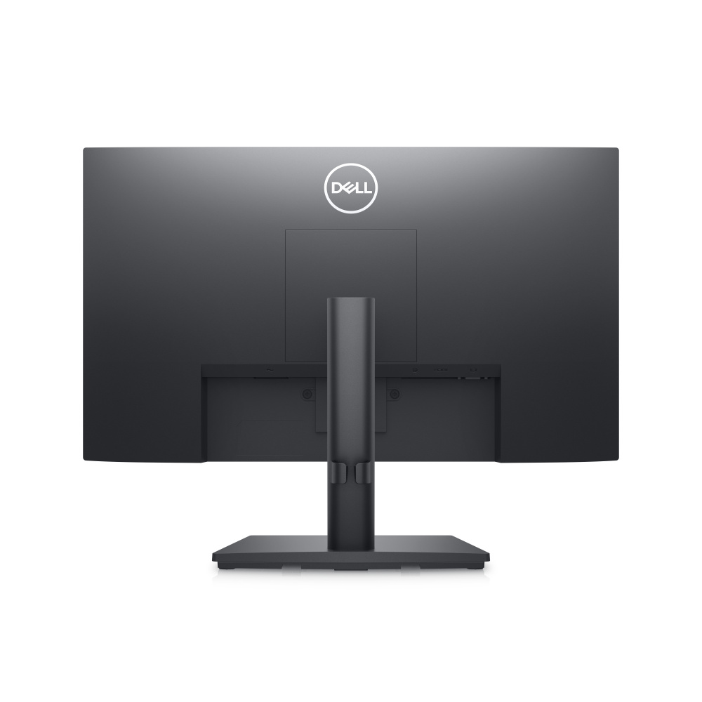 Monitor Dell E2222HS LED 21.5" Full HD HDMI Bocinas Integradas