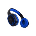 Audífonos Tipo Diadema Bluetooth Necnon NBH-04 Pro Manos Libres 3.5mm Batería 200 mAh