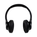Audífonos Con Micrófono Perfect Choice PC-117001 Bluetooth Inalámbrico