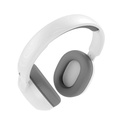 Audífonos Con Micrófono Acteck Honour Plus HP450 Bluetooth Inalámbrico USB-C