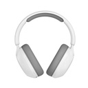 Audífonos Con Micrófono Acteck Honour Plus HP450 Bluetooth Inalámbrico USB-C
