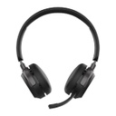 Audífonos Con Micrófono Acteck Centric Pro HP675 Bluetooth Inalámbrico