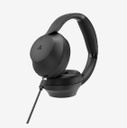 Audífonos Con Micrófono Acteck Zion Pro HP665 Bluetooth Inalámbrico