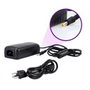 Fuente De Poder Enson PS-1230 Para Cámara 100-240 V