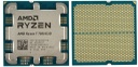 Procesador AMD Ryzen 7 7800X3D 5GHz 96MB Caché L3 AM5