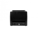 Impresora De Etiquetas Evotec EV-3004 Térmica Directa 203x203DPI USB