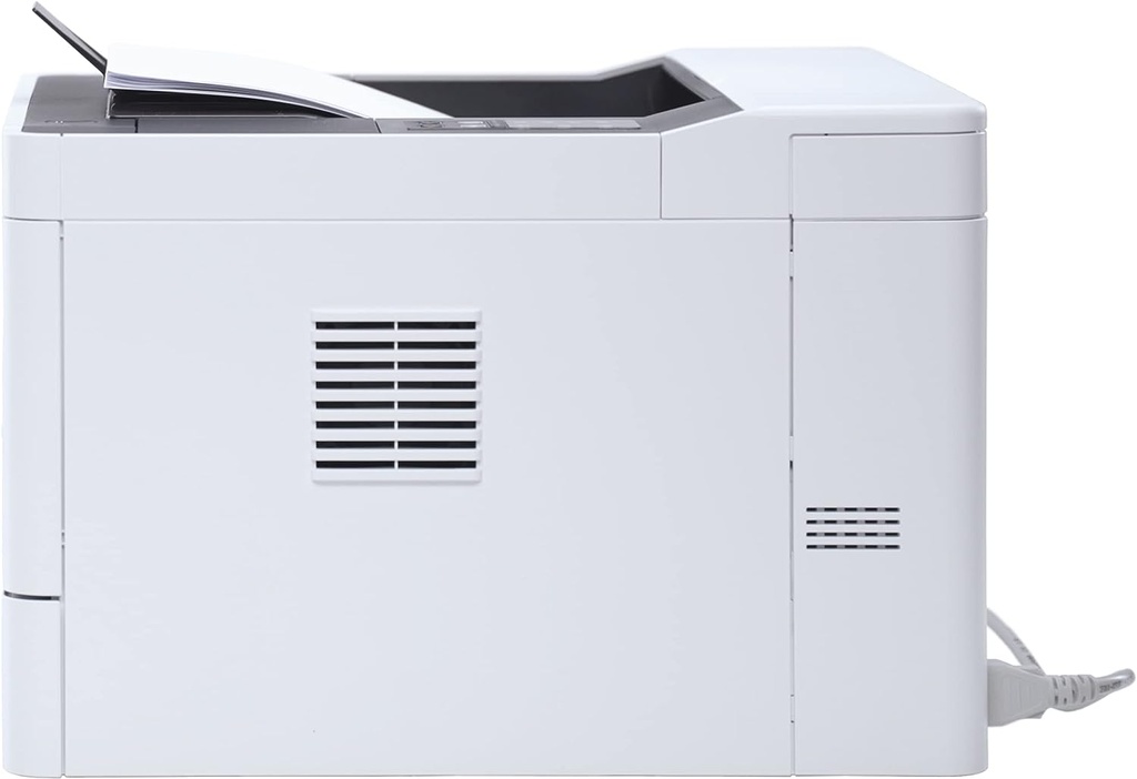 Impresora Kyocera ECOSYS P2235dn Blanco Y Negro Láser Print
