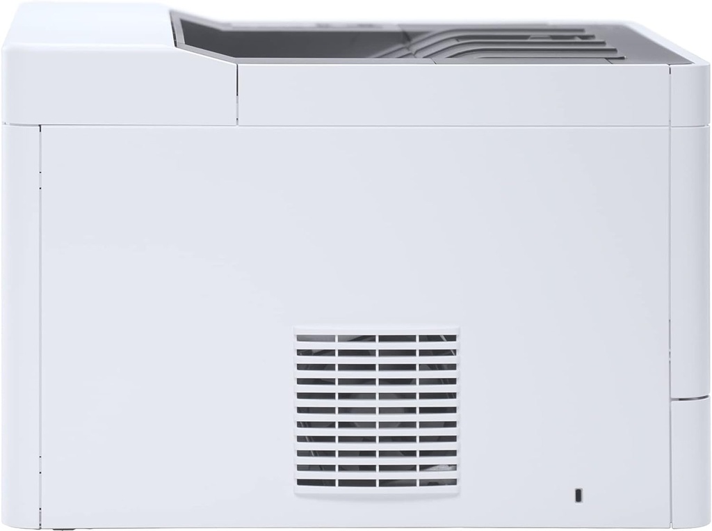 Impresora Kyocera ECOSYS P2235dn Blanco Y Negro Láser Print