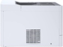 Impresora Kyocera ECOSYS P2235dn Blanco Y Negro Láser Print