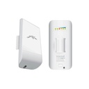 NET305_637722-MLM33044562604_112019