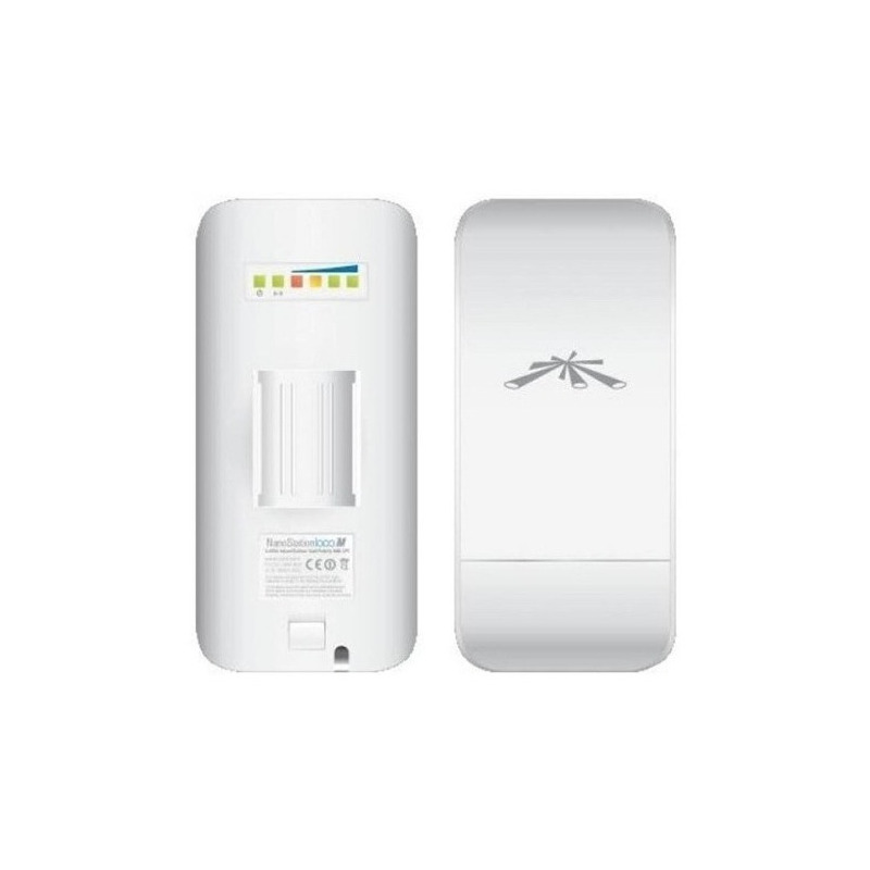 NET305_862030-MLM33044557718_112019