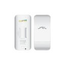NET305_862030-MLM33044557718_112019