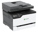 Multifuncional Lexmark CX431adw Color Láser Inalámbrico Print/Scan/Copy/Fax