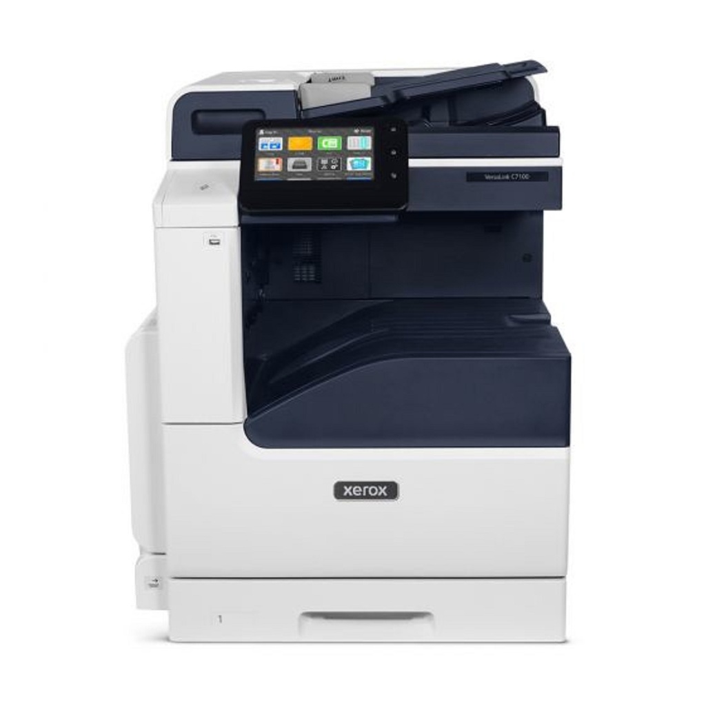 Multifuncional Xerox VersaLink C7120 Color Láser 20ppm Print/Scan/Copy